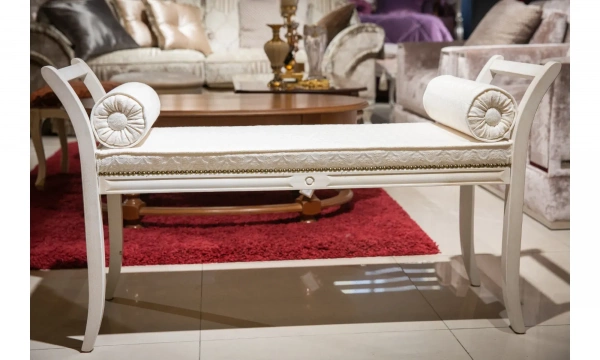 Банкетка Domus Mobili