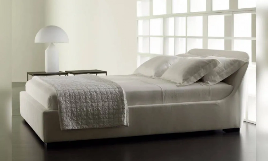 Кровать Meridiani Twigy - фото 1