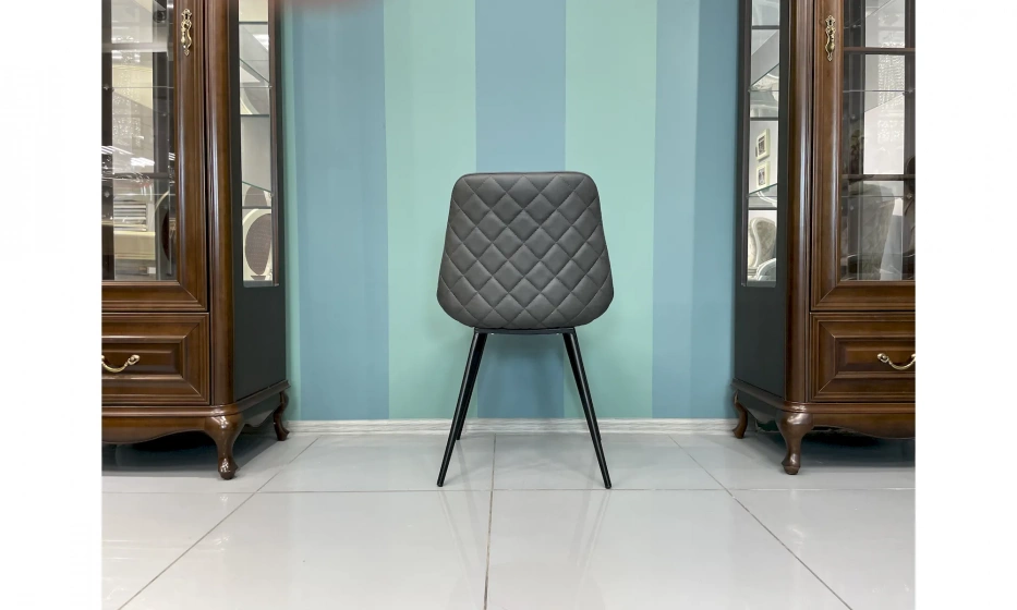 Стул La Seggiola Norway - фото 4