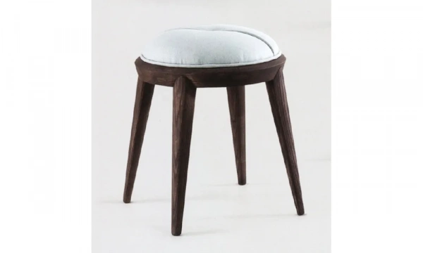 Спальня Volpi Contemporary 3