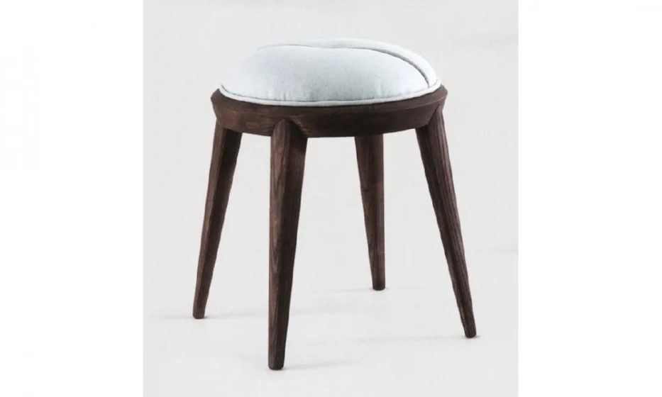 Спальня Volpi Contemporary 4 - фото 2