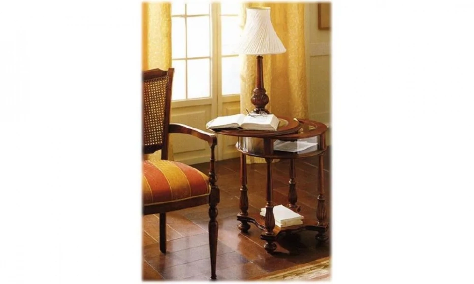 Подставка Paolina Volpi 2017 - фото 1