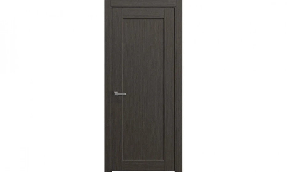 Межкомнатная дверь Софья, коллекция Light, Модель 65.106 - фото 1