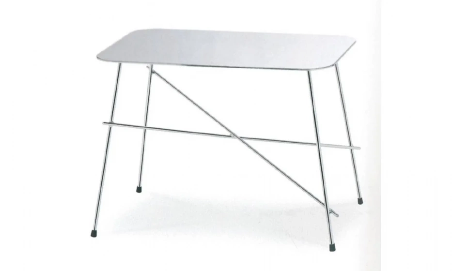 Столик Walter Midj T0291R60 - фото 1