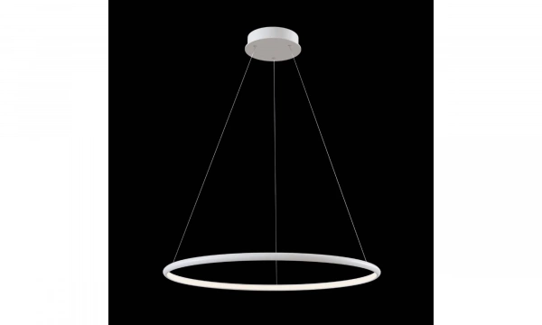 Подвесной Светильник Technical Mod807-Pl-01-36-W