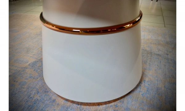 Стол ENZA HOME VIENNA