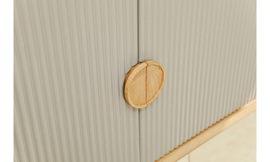 Комод Homage Aura - фото 6