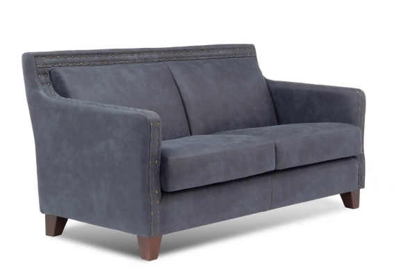 Диван Палермо