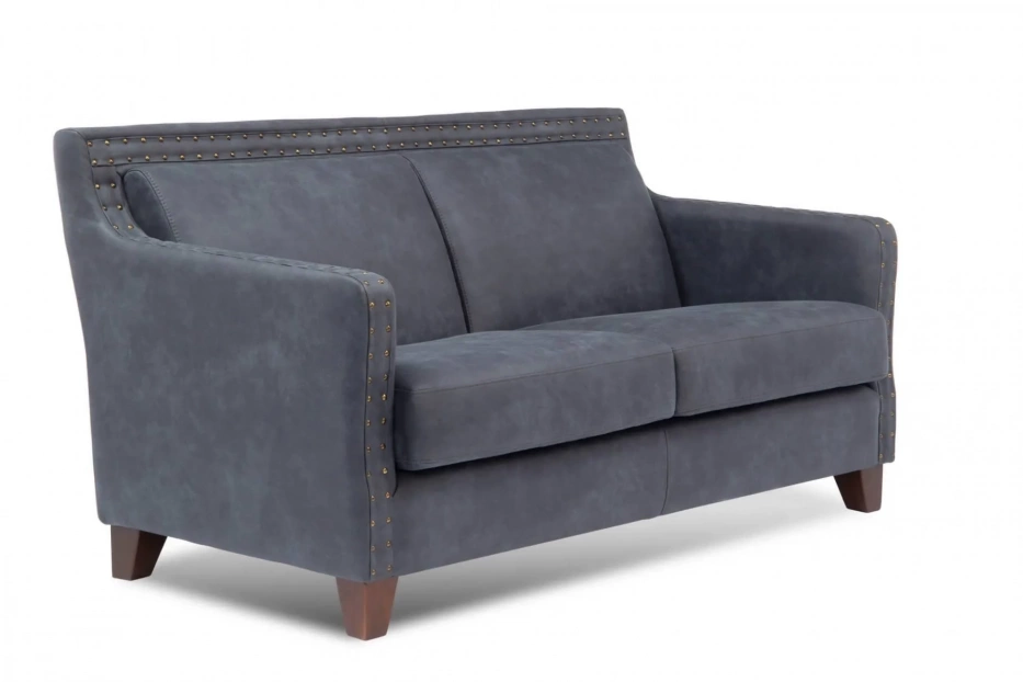 Диван Палермо - фото 3