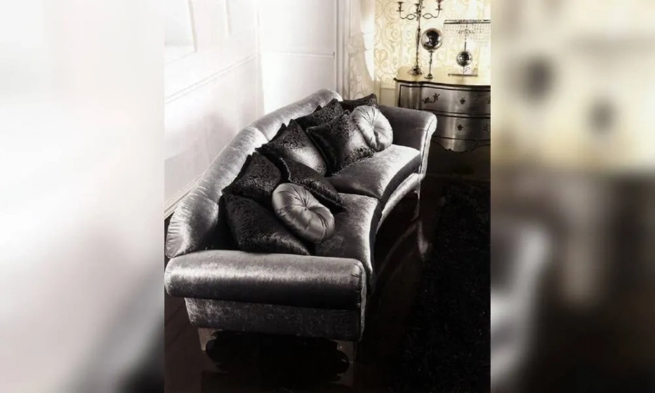 Диван Keoma Fiorenza 2 - фото 1