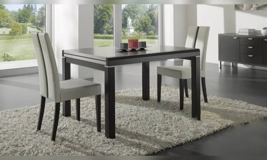 Обеденный Стол Orlando, Idealsedia - фото 1