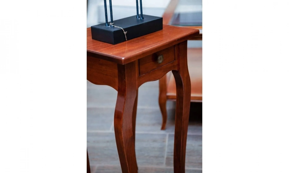 Журнальный Стол Verona Arredi - фото 3