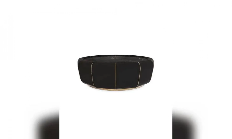 Журнальный Стол Darian - фото 1