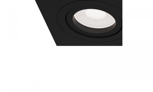 Встраиваемый Светильник Technical Dl024-2-03B