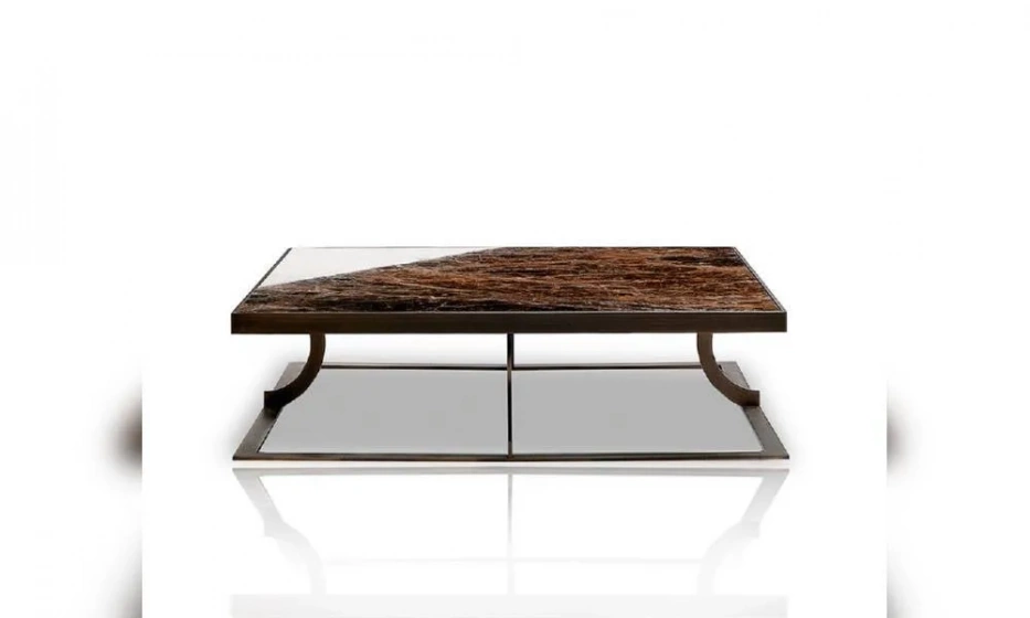 Стол Журнальный Baxter Paul - фото 1