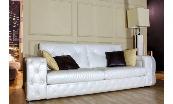 Диван Turri Gucci 2