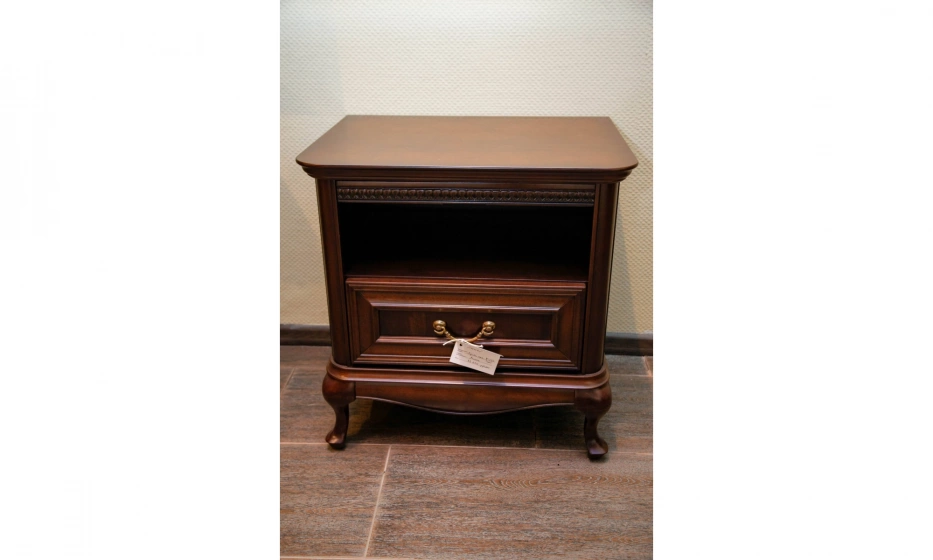 Тумба Taranko Verona - фото 2