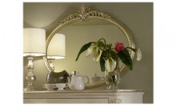 Спальня Florence Art Elegance