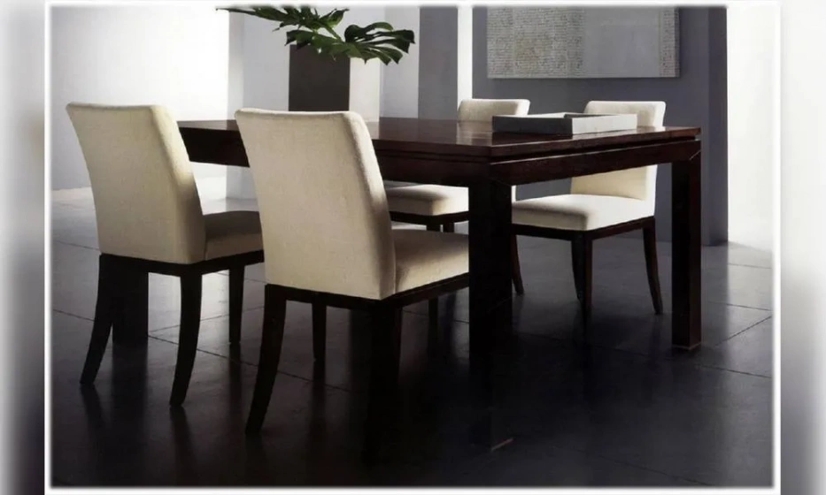 Стол Bamax 81.4509 - фото 1