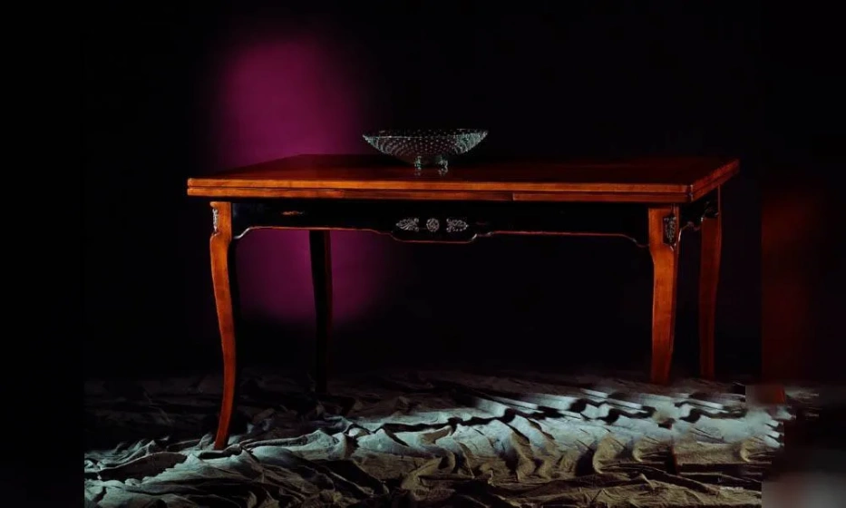 Стол Производства Stella Del Mobile - фото 1