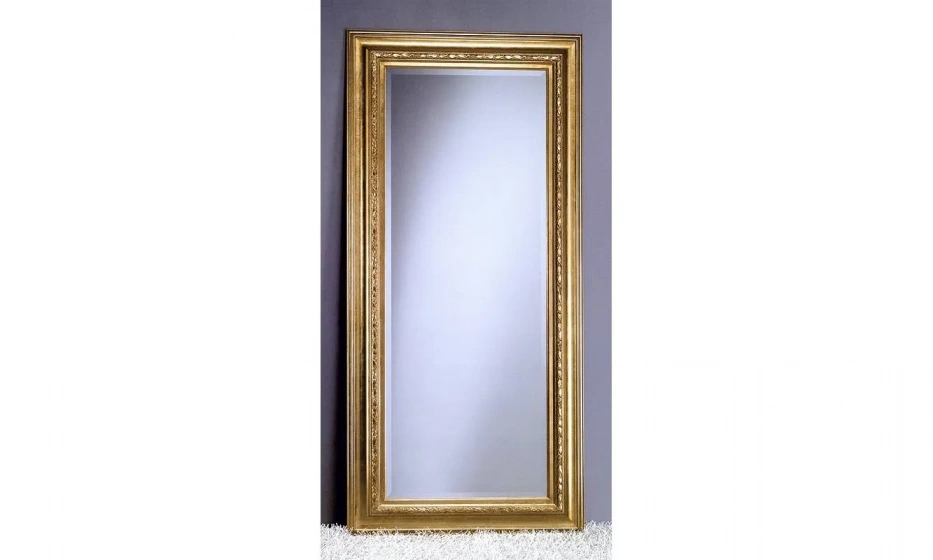 Зеркало Mo.Wa 7023 - фото 1