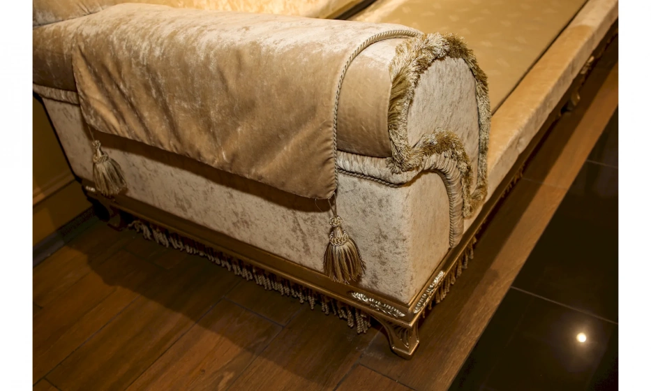 Диван Keoma Victoria - фото 4