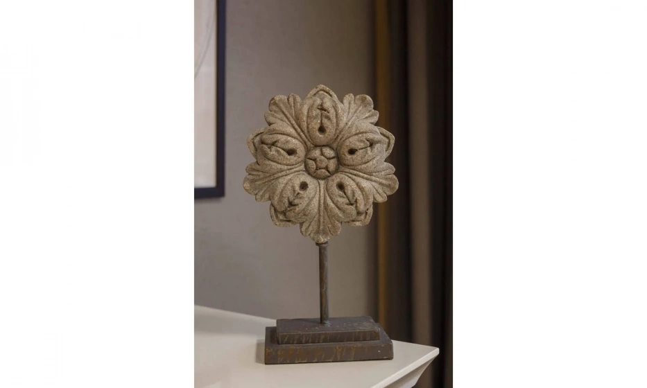 Статуэтка Uttermost 1 - фото 1