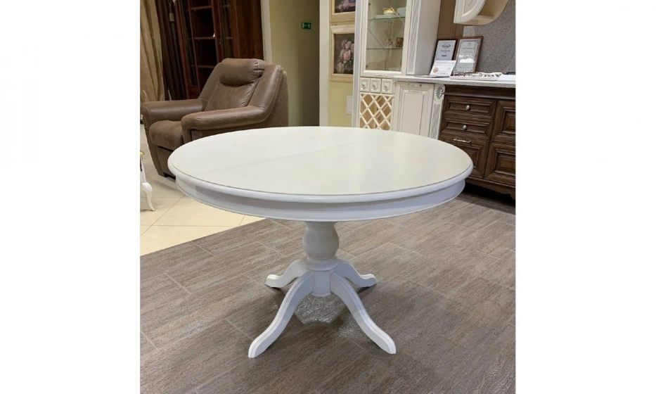 Стол Domus Mobili Patinato - фото 1