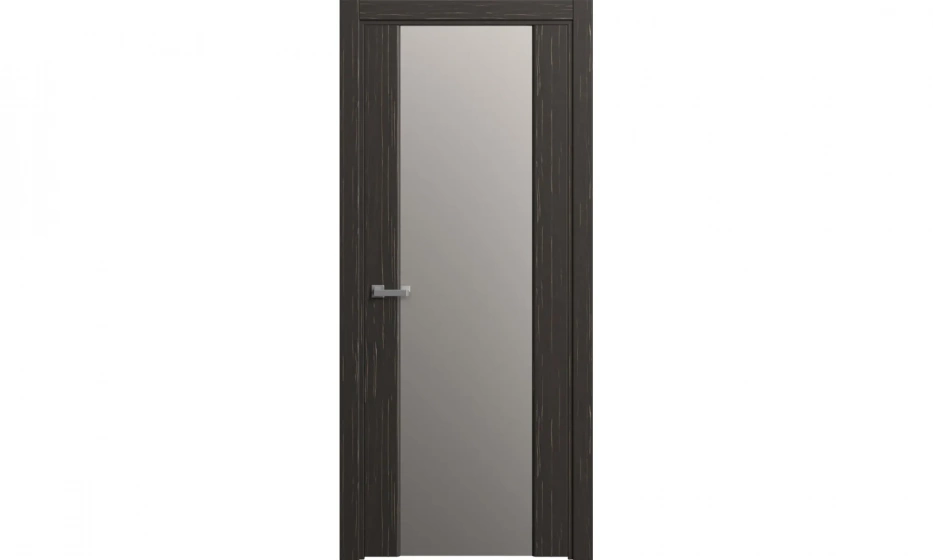 Межкомнатная дверь Софья, коллекция Original, Модель 387.01 - фото 1