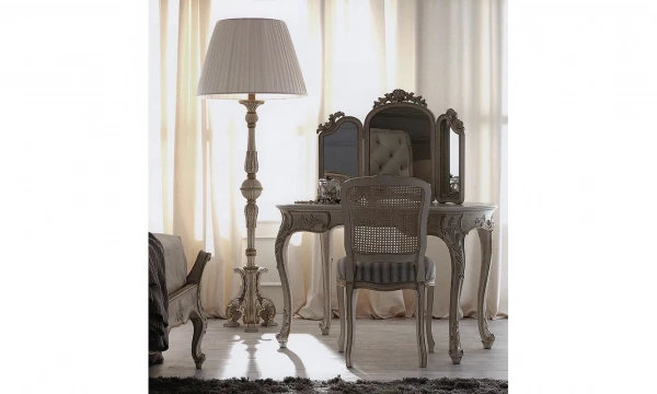 Спальня Silvano Grifoni Bedroom 3