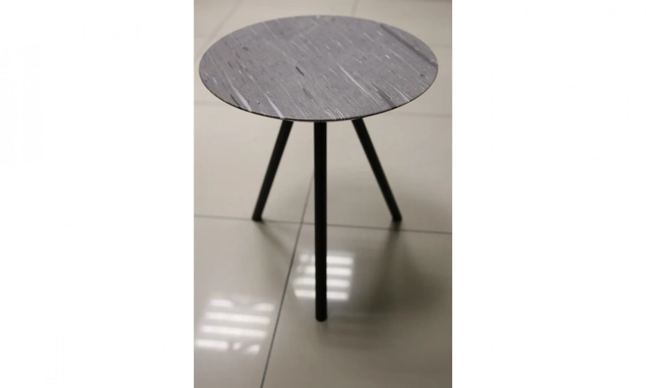 Столик кофейный BOLZAN LETTI JILL - фото 5