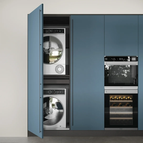Кухня Stosa Cucine Young