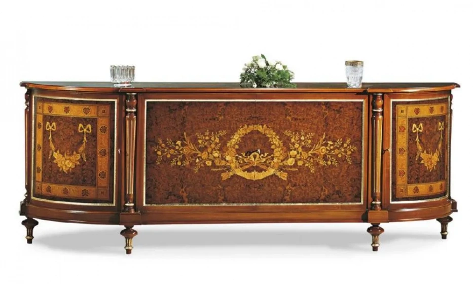 Буфет Francesco Molon C64 - фото 1