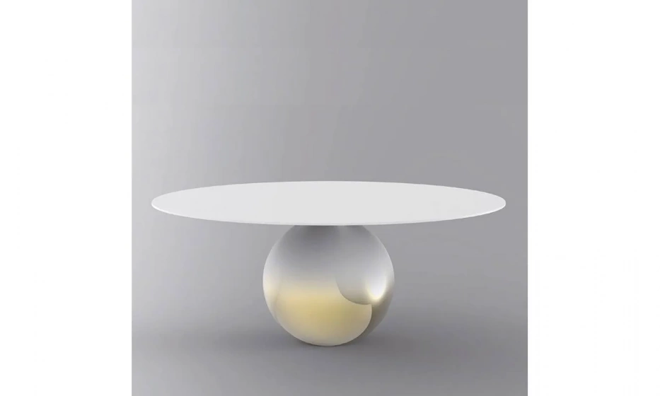 Стол Bonaldo Circus - фото 1