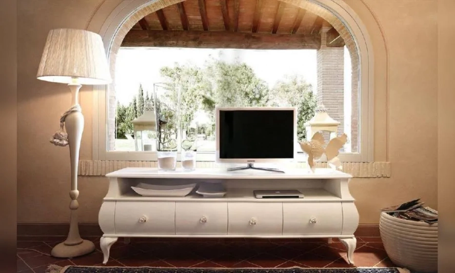 Тумба Тв Volpi Matilde - фото 1