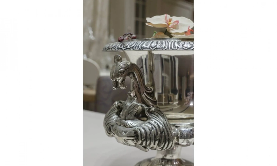 Ваза Eichholtz 110084 - фото 4