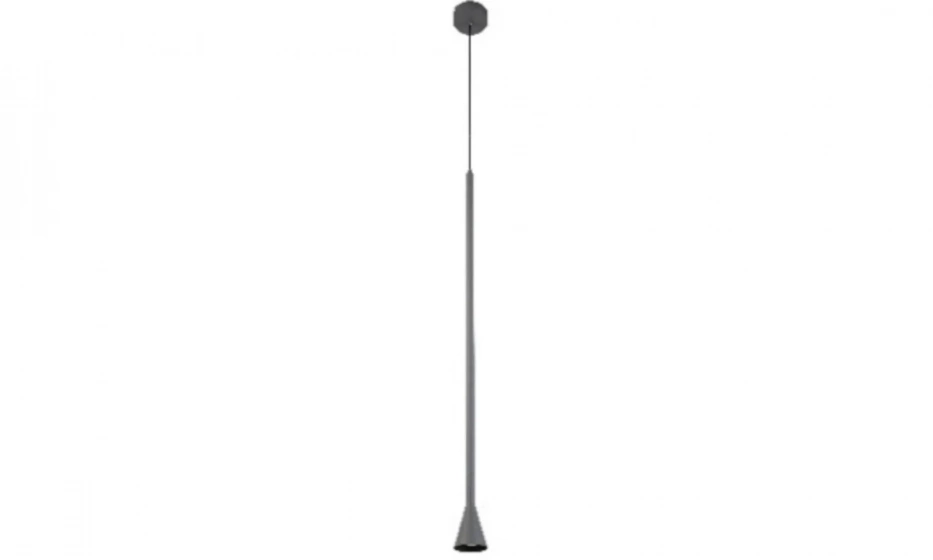 Подвесной Светильник Technical P064Pl-01B - фото 7