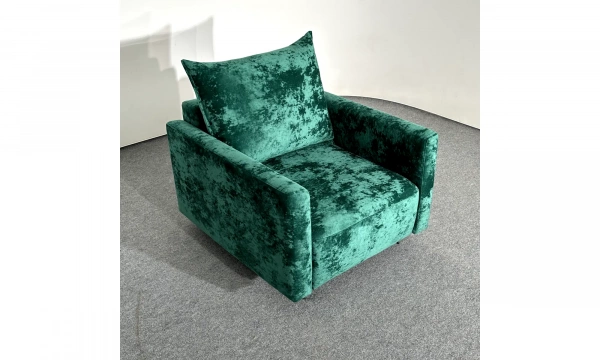 Кресло Decona Avis