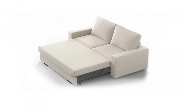 Диван Decona Narvis