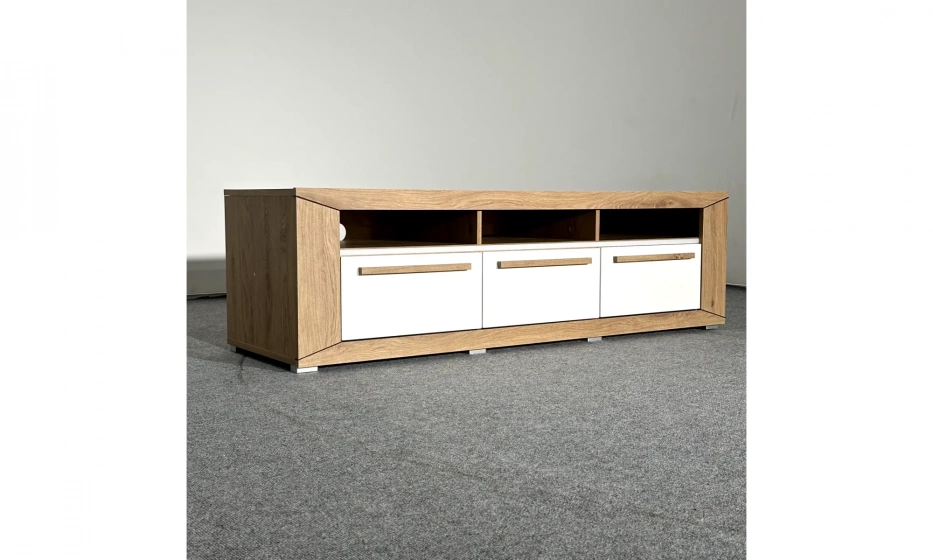 Гостиная Helvetia Lumi - фото 10