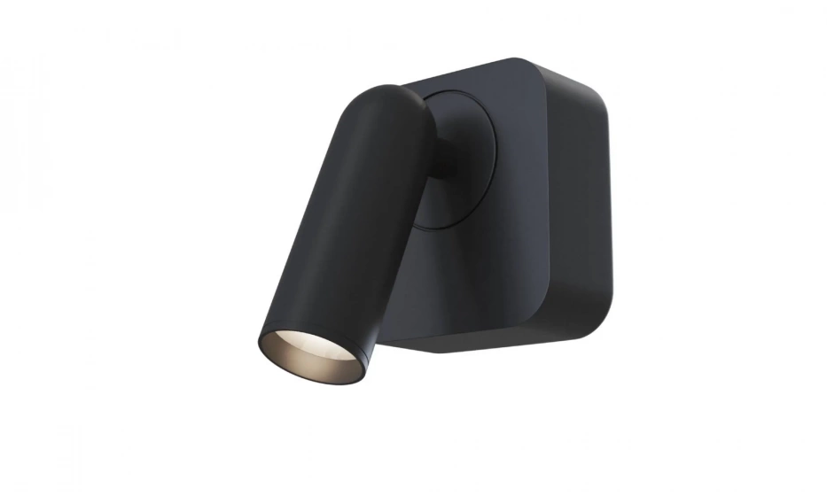 Бра Technical C039Wl-L3B3K - фото 1