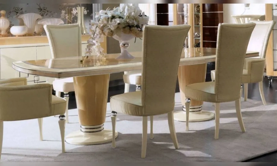 Гостиная Valderamobili Principe 1 - фото 1