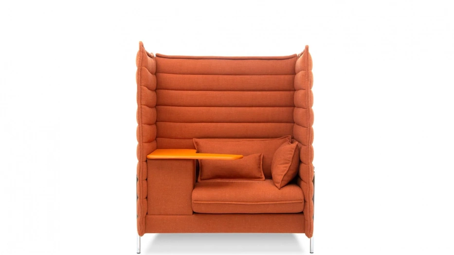 Диван Тесла - фото 19