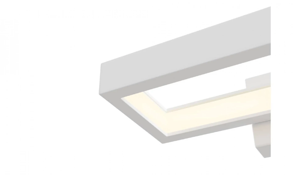 Бра Technical C815Wl-L6W - фото 4