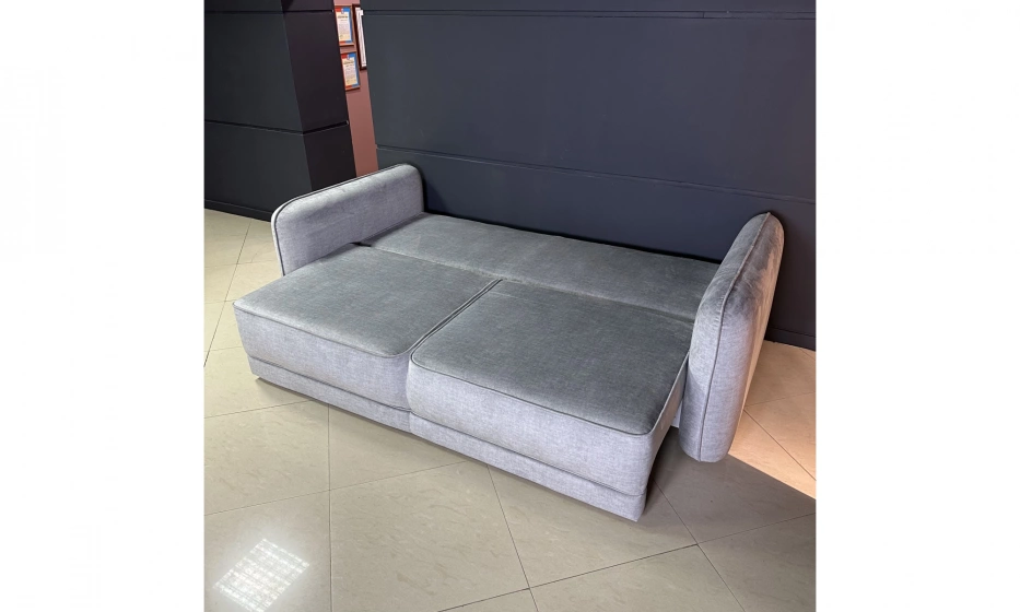 Диван Русский Дом Мартин - фото 9