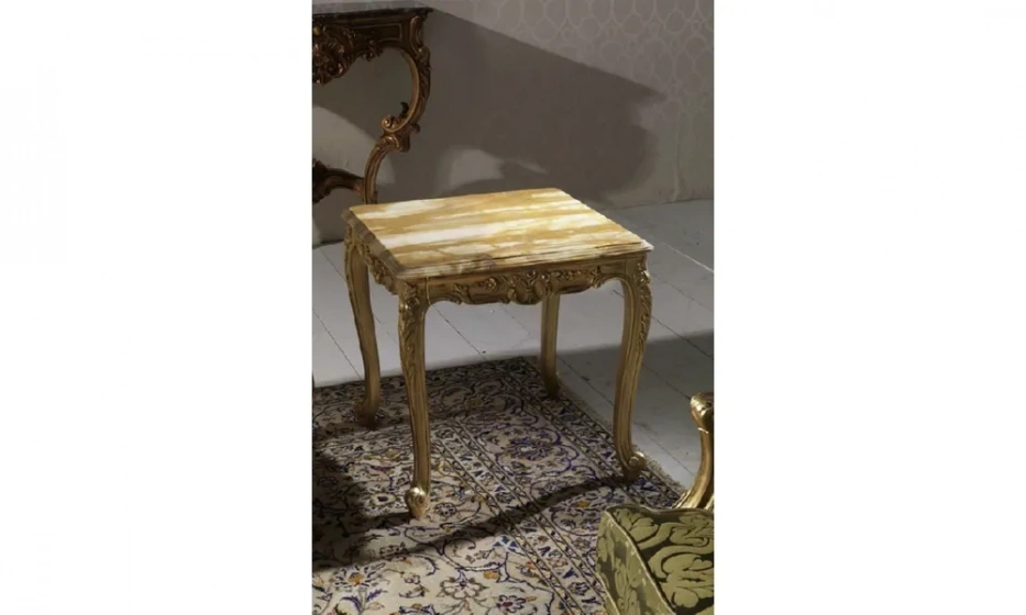 Комплект Мягкой Мебели Angelo Cappellini Catullo - фото 6