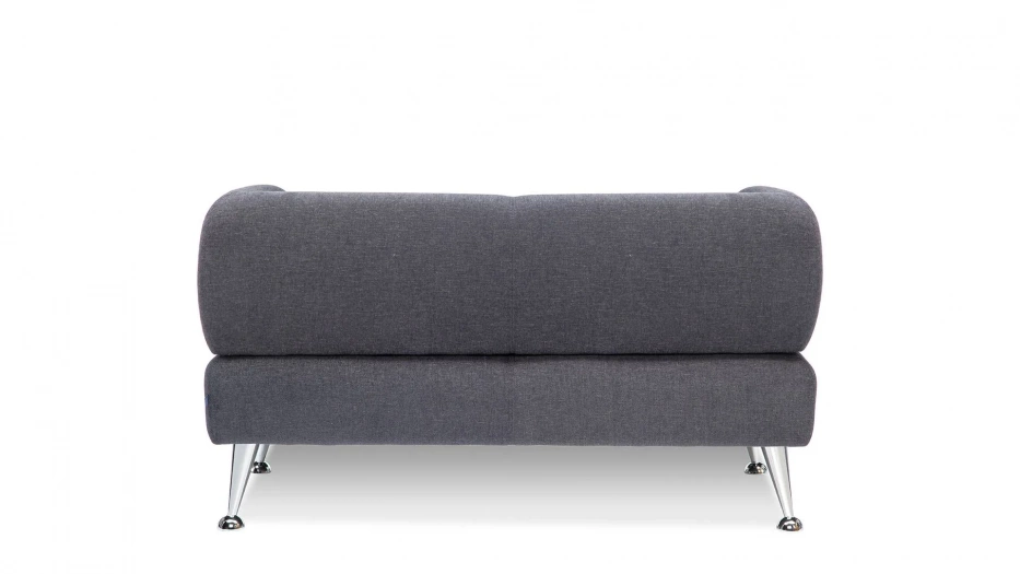 Диван Вейт - фото 6