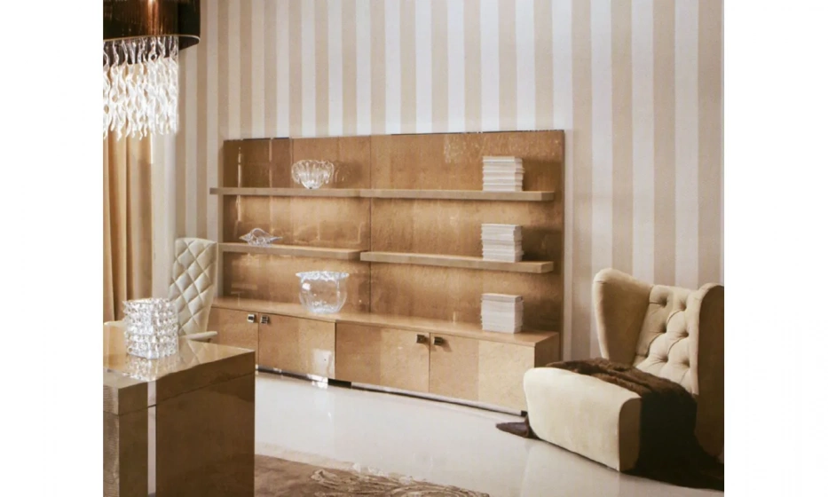 Домашний Кабинет Giorgio Collection Sunrise - фото 2