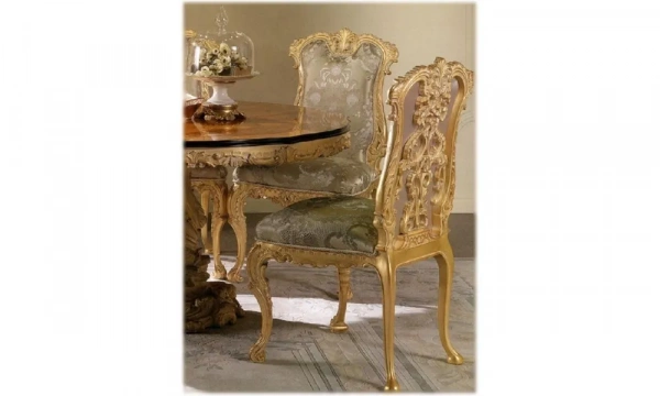 Столовая Jumbo Collection Regency