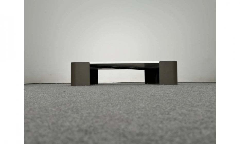 Кофейный столик Saloni Bloom - фото 2